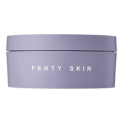 Butta Drop - Mini Whipped Oil Hydrating Body Cream With Shea Butter, FENTY SKIN